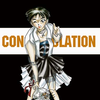 �j�E�J�E���^�ݒu����N